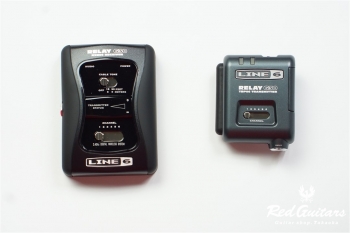 Relay G30
